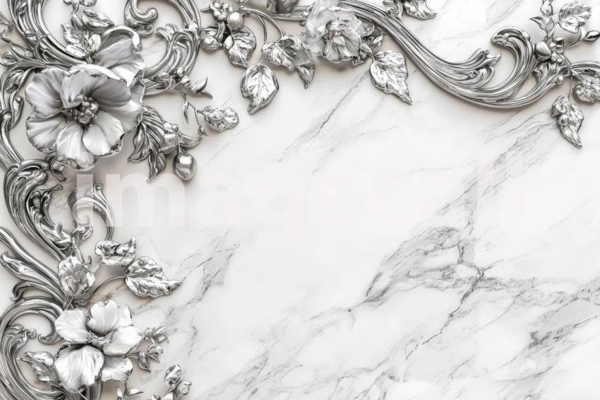 2714 Elegant & Luxurious