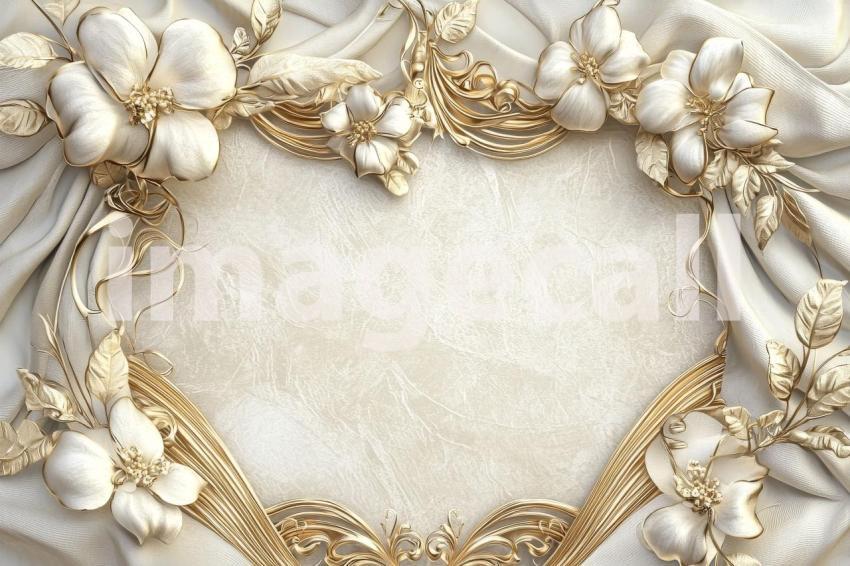 2711 Elegant & Luxurious