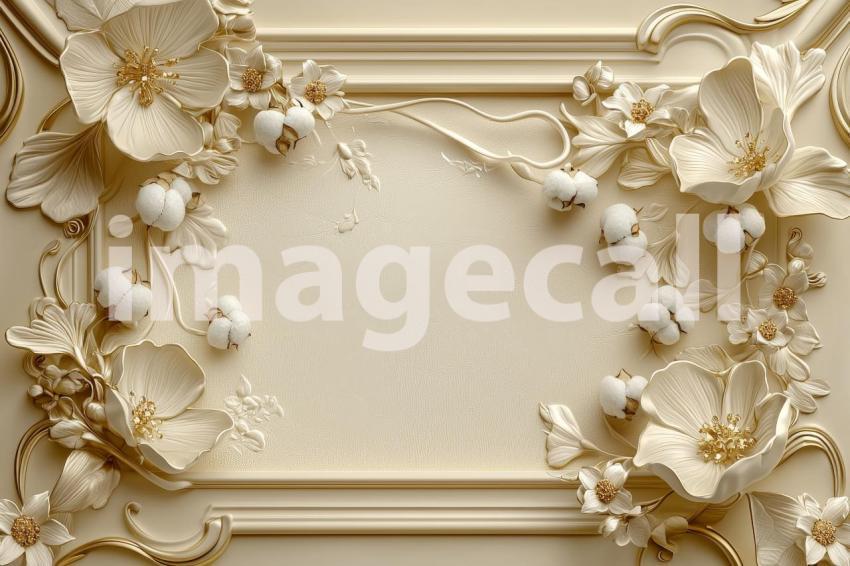 2713 Elegant & Luxurious