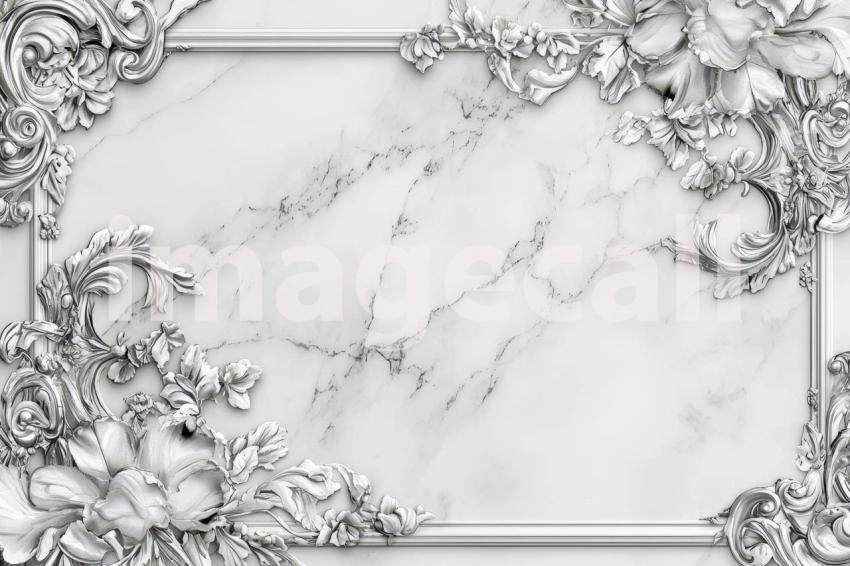 2716 Elegant & Luxurious