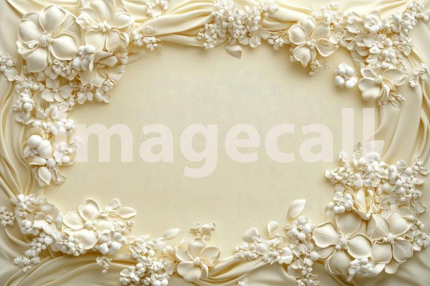 2712 Elegant & Luxurious