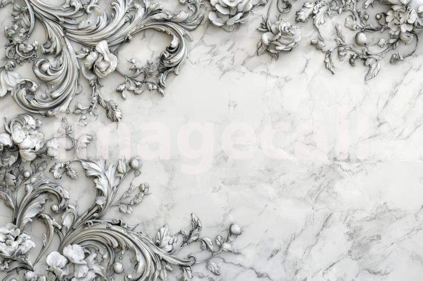 2715 Elegant & Luxurious