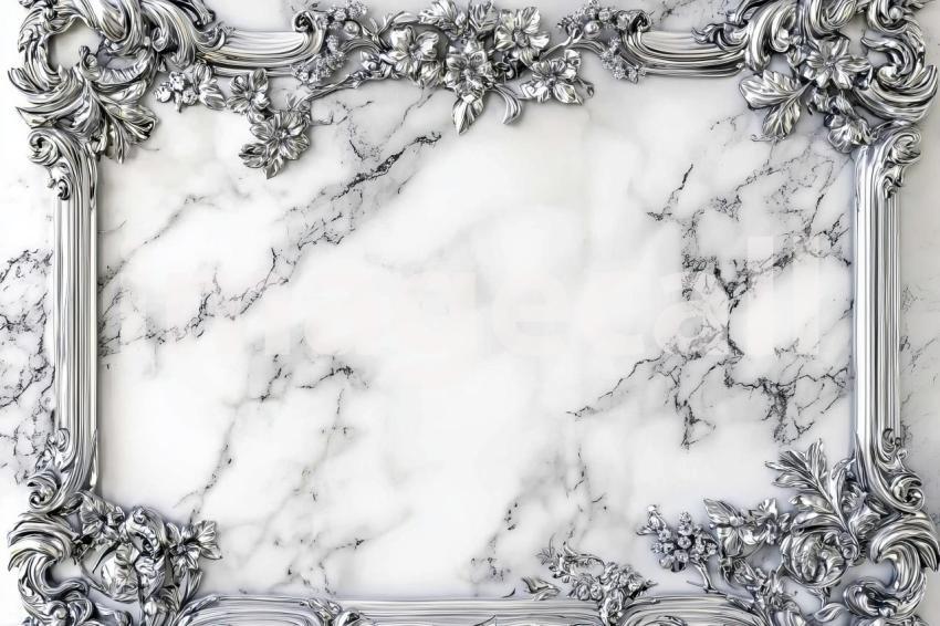 2719 Elegant & Luxurious