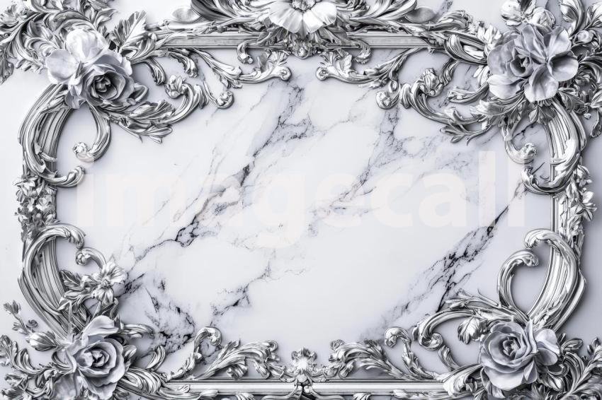 2717 Elegant & Luxurious