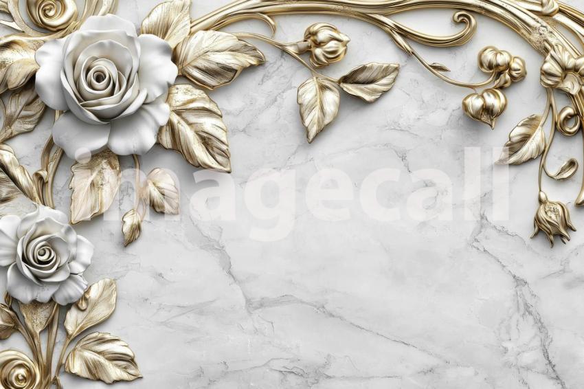 2720 Elegant & Luxurious