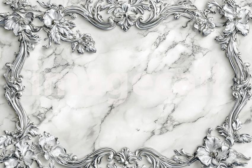 2718 Elegant & Luxurious