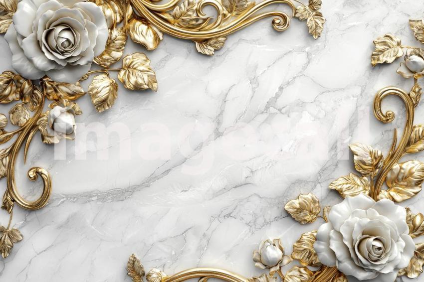 2721 Elegant & Luxurious