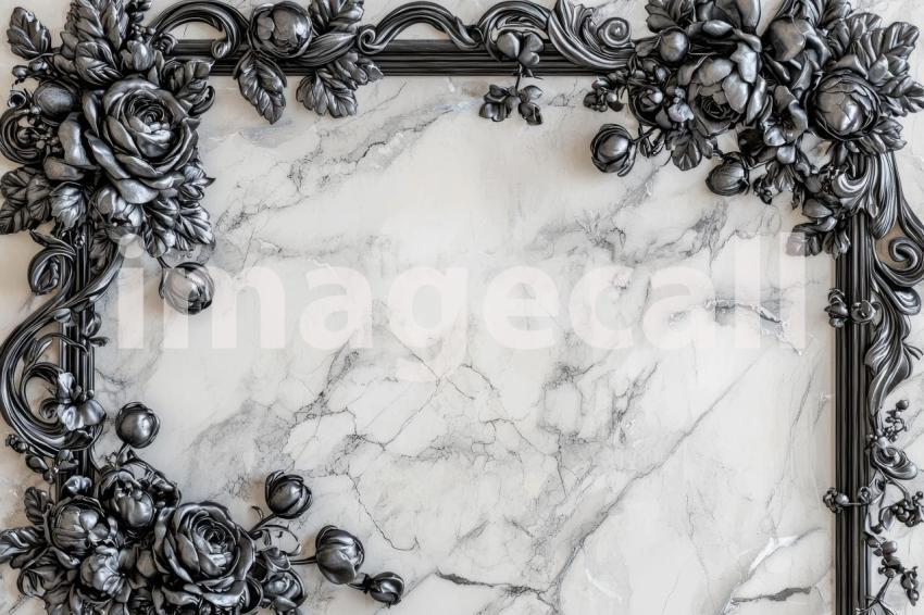 2722 Elegant & Luxurious