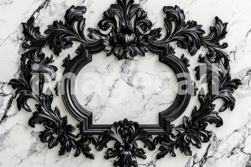 2723 Elegant & Luxurious