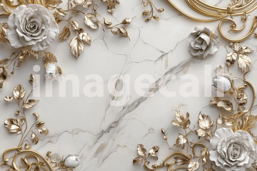 2726 Elegant & Luxurious