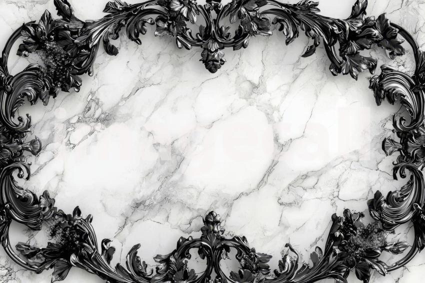 2725 Elegant & Luxurious