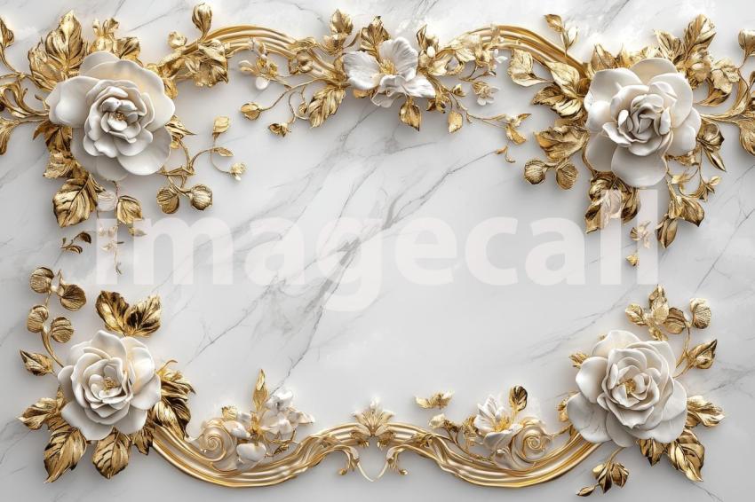 2727 Elegant & Luxurious