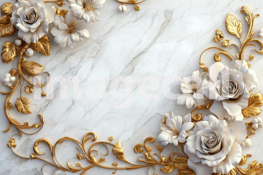 2729 Elegant & Luxurious