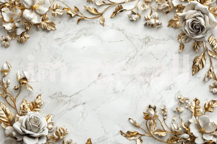 2730 Elegant & Luxurious