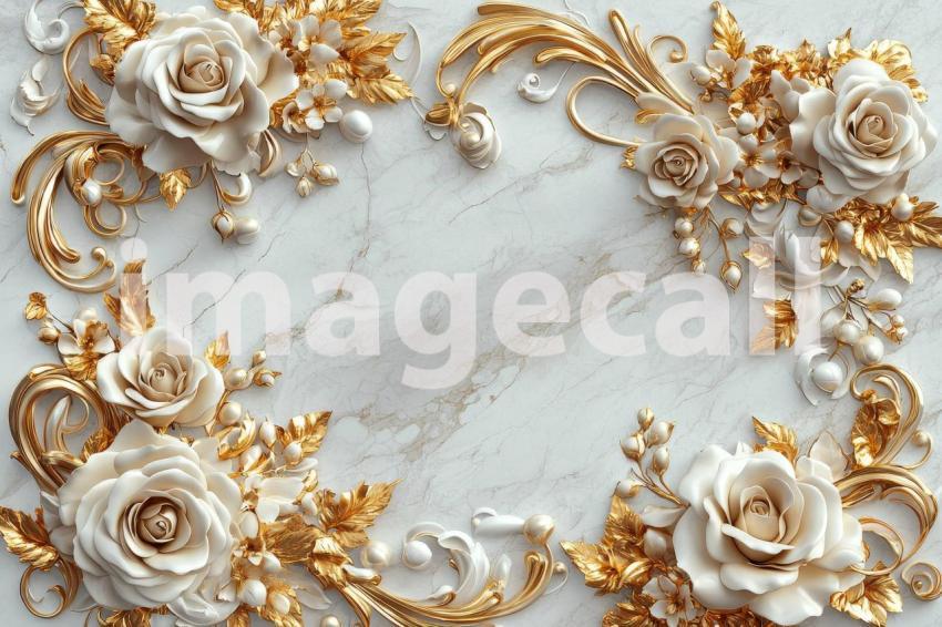 2728 Elegant & Luxurious