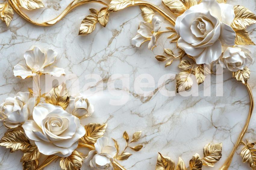 2731 Elegant & Luxurious