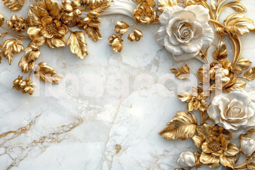 2732 Elegant & Luxurious