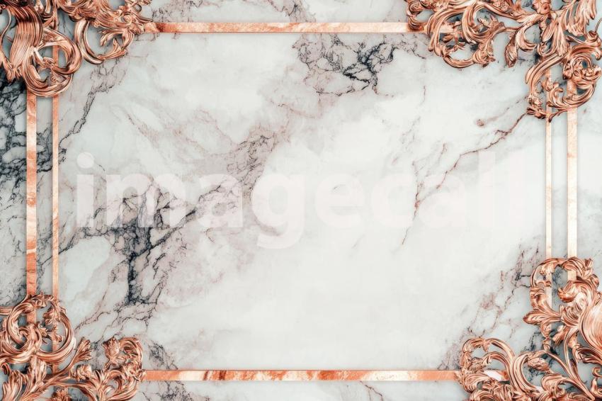 2738 Elegant & Luxurious