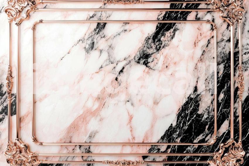 2737 Elegant & Luxurious