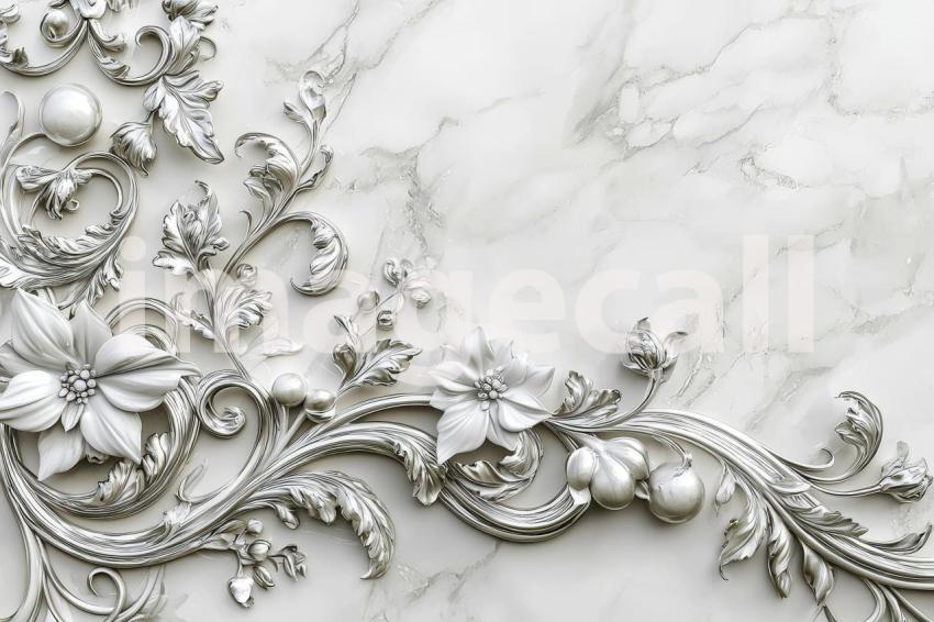 2740 Elegant & Luxurious