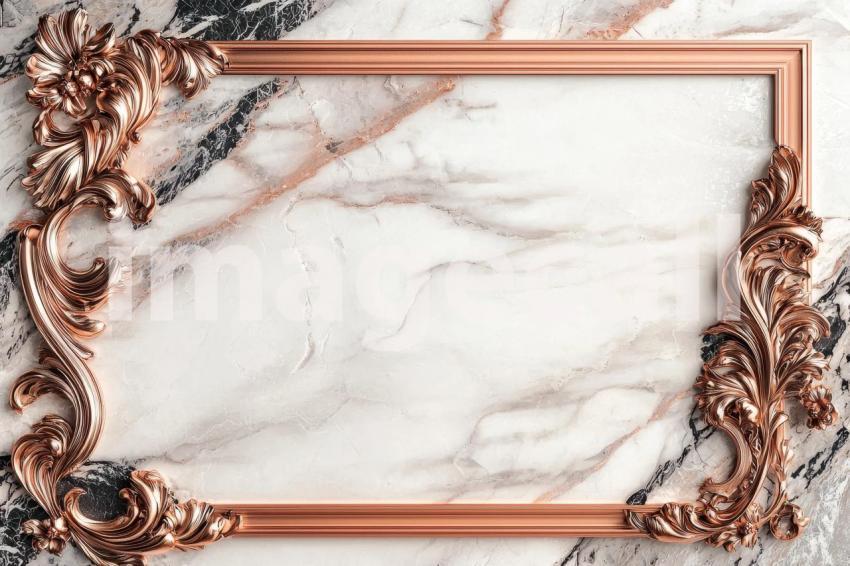 2739 Elegant & Luxurious