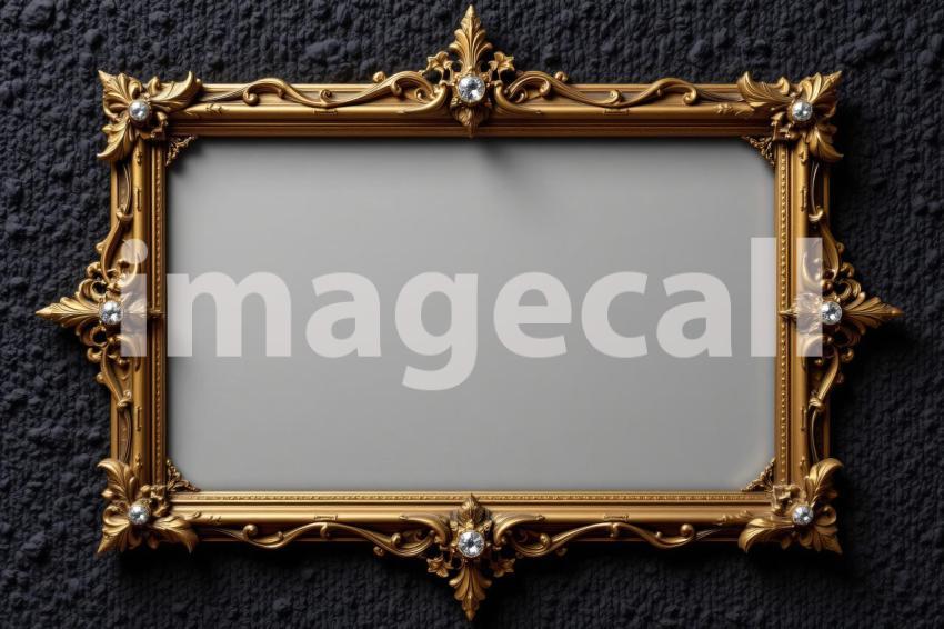 2746 Elegant & Luxurious