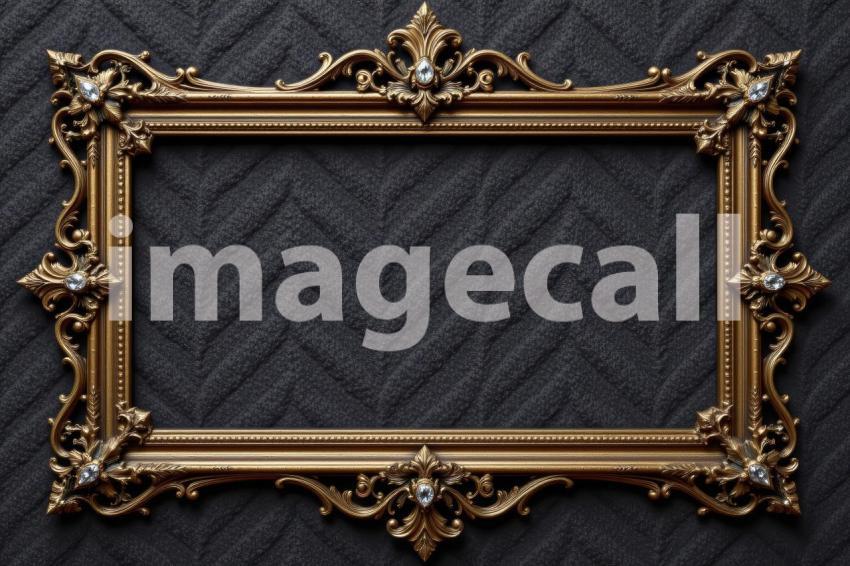 2745 Elegant & Luxurious