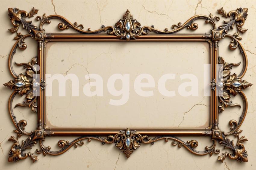 2752 Elegant & Luxurious