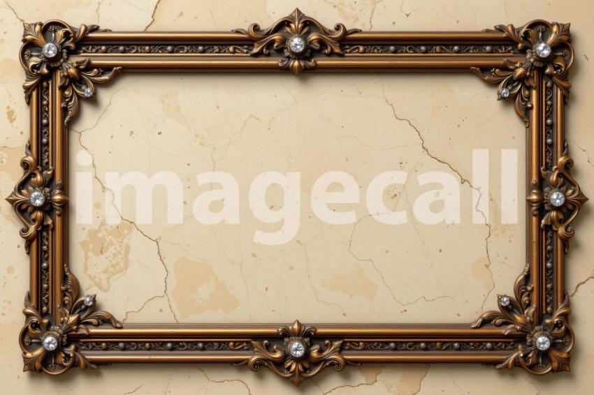 2751 Elegant & Luxurious