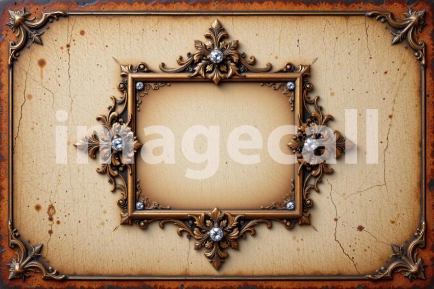 2748 Elegant & Luxurious