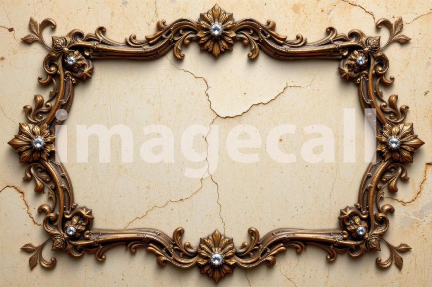 2750 Elegant & Luxurious