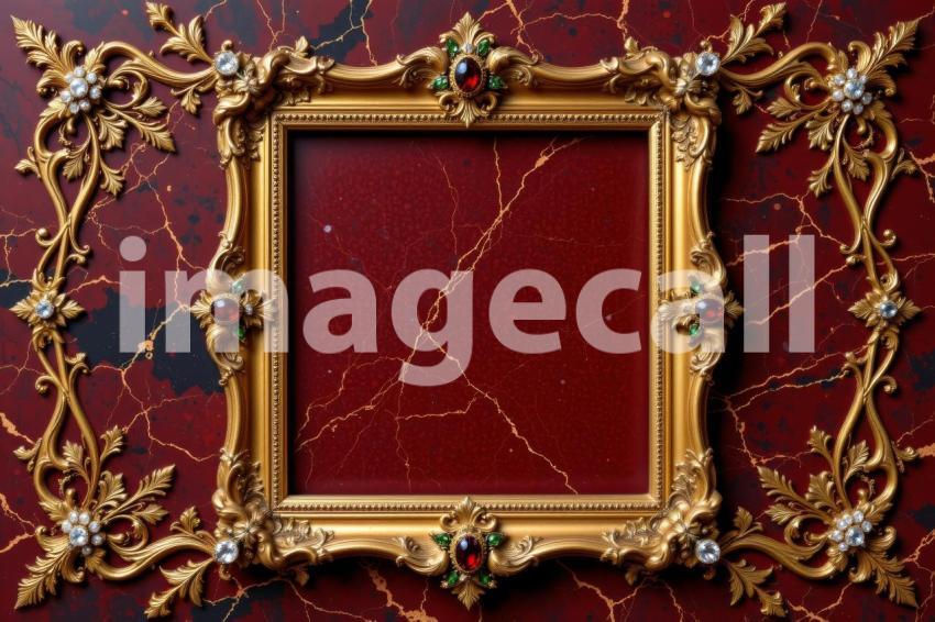 2753 Elegant & Luxurious