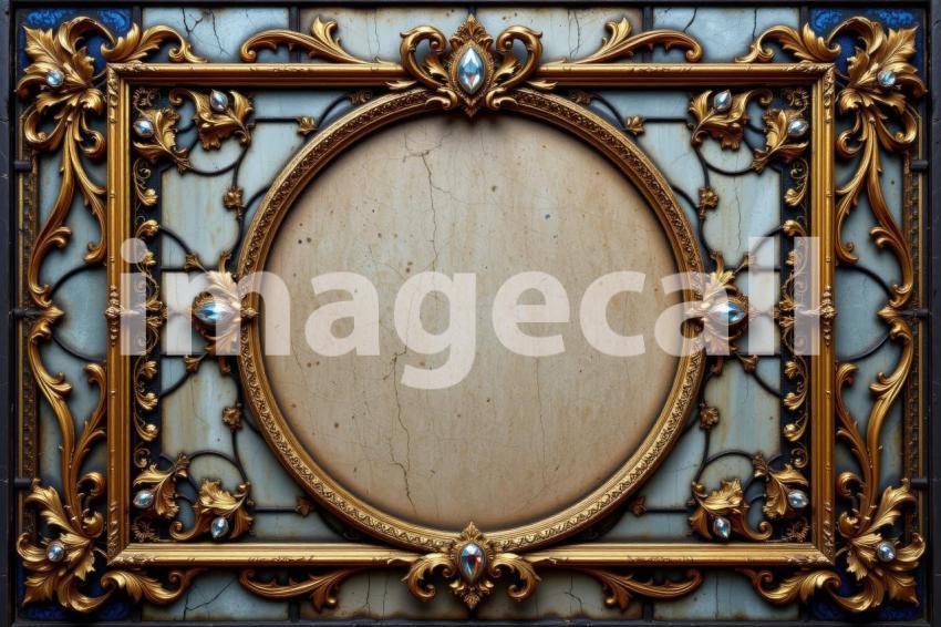 2747 Elegant & Luxurious