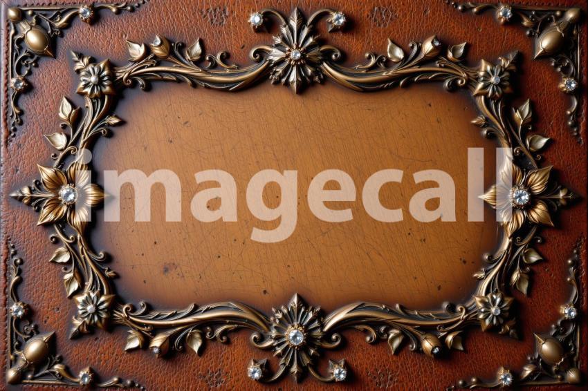 2749 Elegant & Luxurious