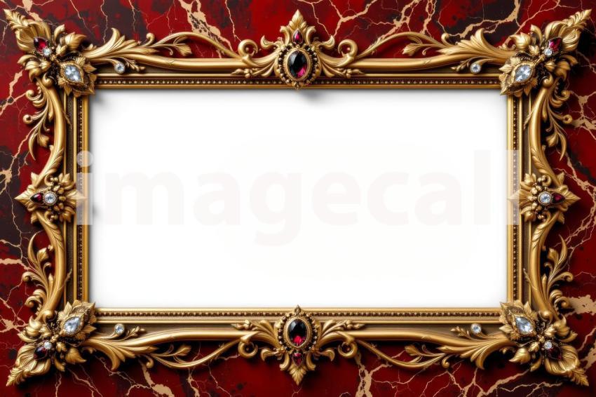 2754 Elegant & Luxurious