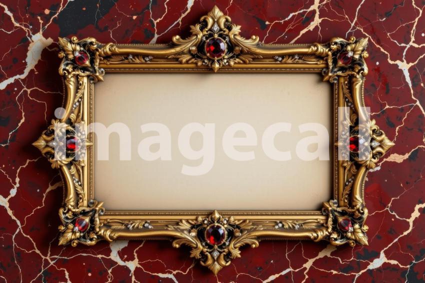 2755 Elegant & Luxurious