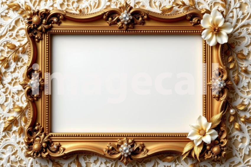 2756 Elegant & Luxurious