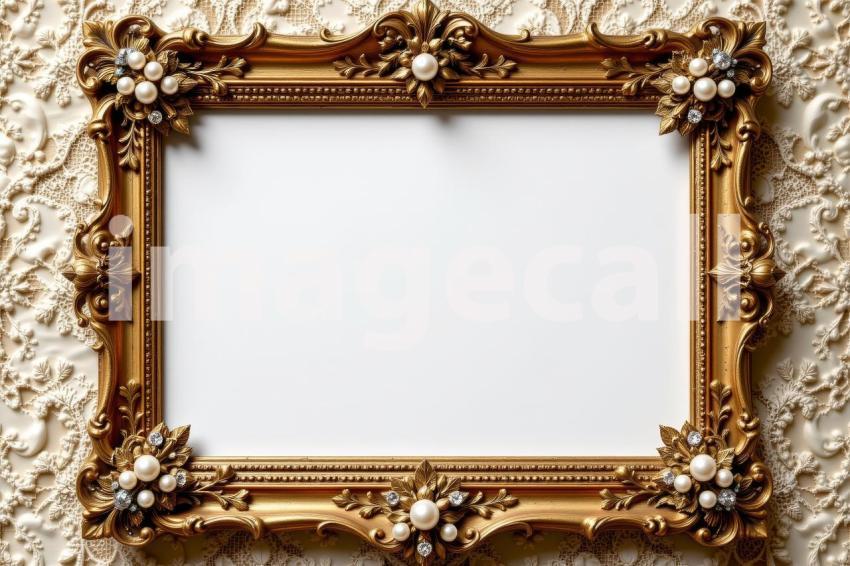 2757 Elegant & Luxurious