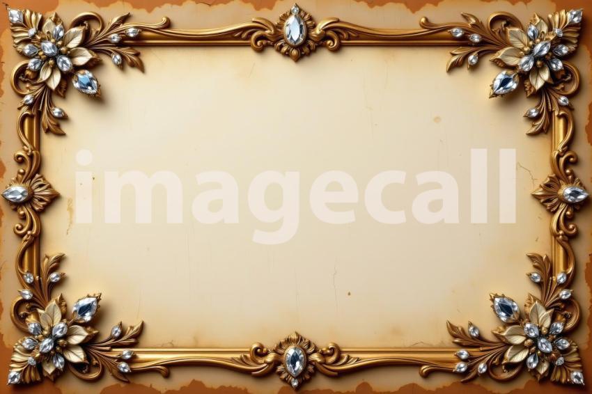 2762 Elegant & Luxurious