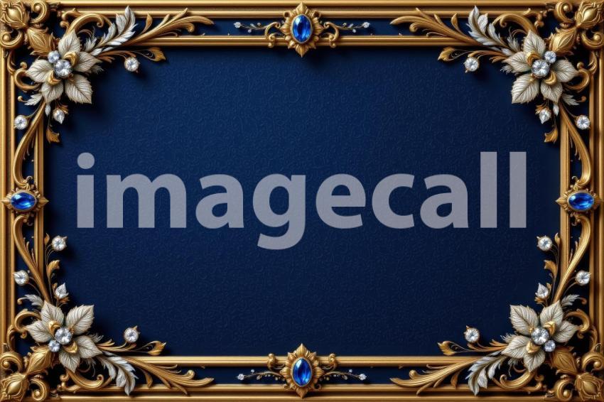 2760 Elegant & Luxurious