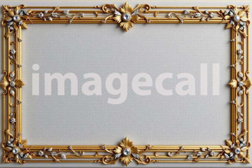 2765 Elegant & Luxurious