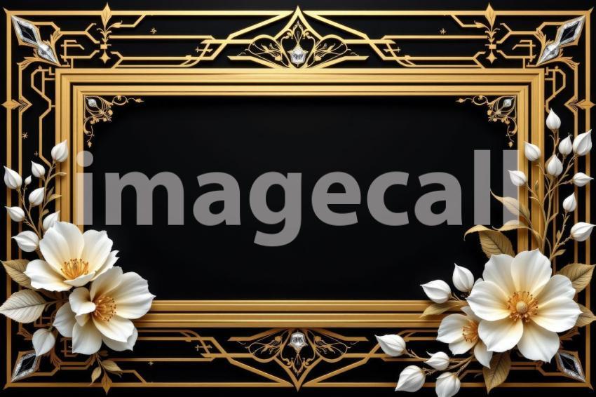 2771 Elegant & Luxurious