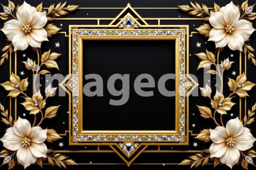 2772 Elegant & Luxurious