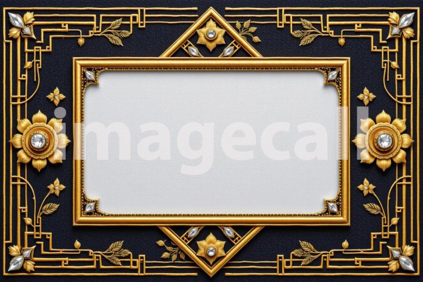 2776 Elegant & Luxurious