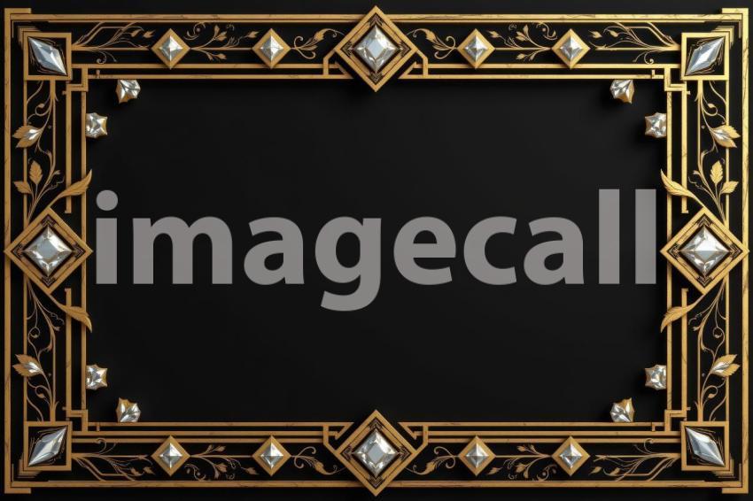 2779 Elegant & Luxurious