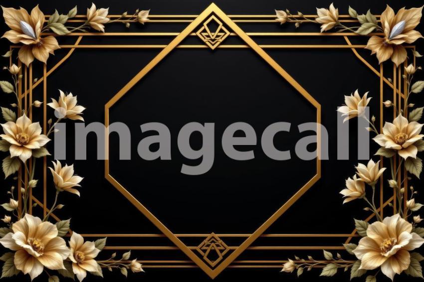 2778 Elegant & Luxurious