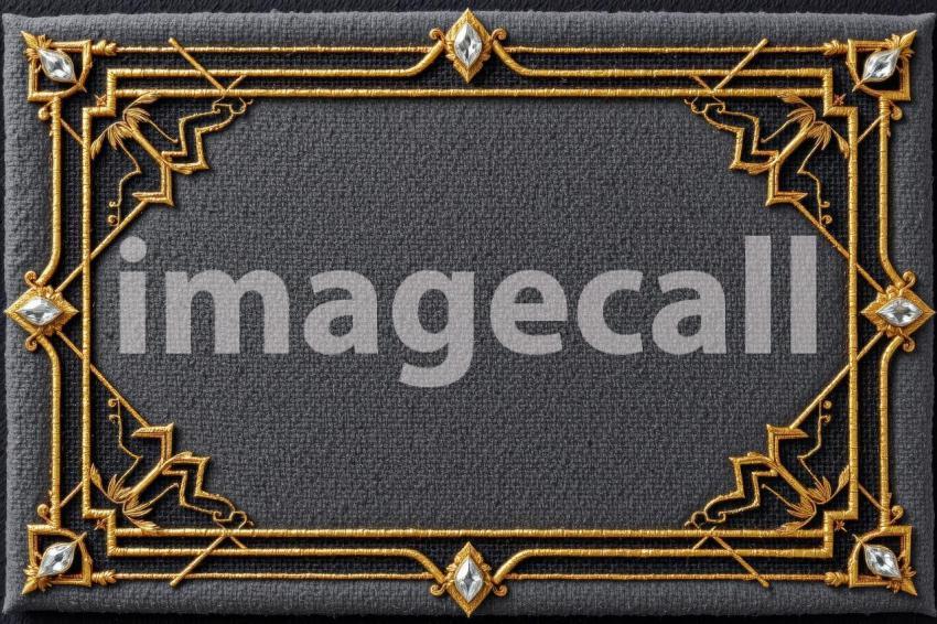 2774 Elegant & Luxurious