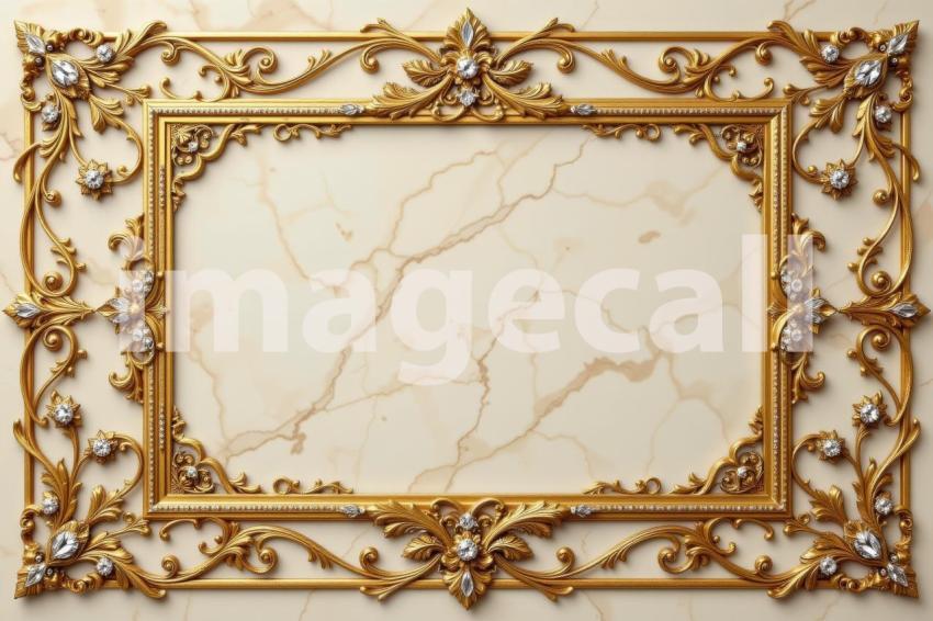 2788 Elegant & Luxurious