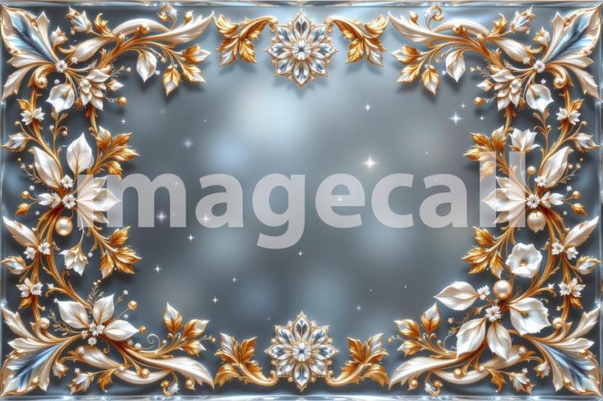 2790 Elegant & Luxurious