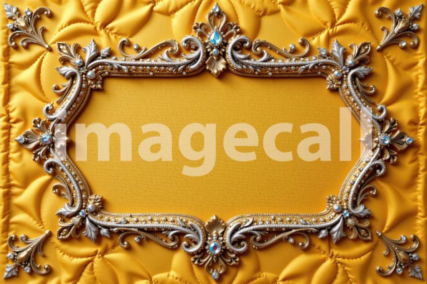 2793 Elegant & Luxurious